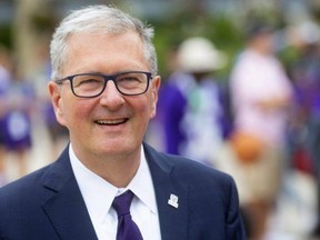 Guest column: Fostering entrepreneurship makes students more resilient Guest column: Fostering entrepreneurship makes students more resilient