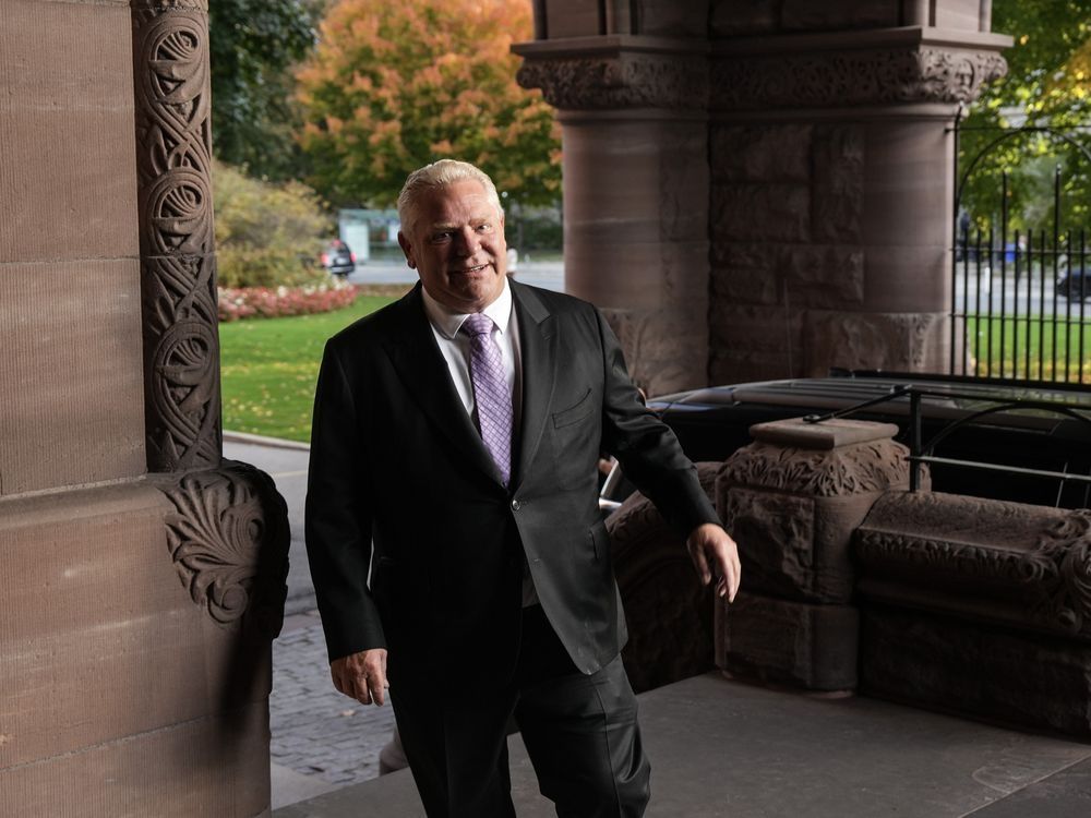 102924-ont-cheques_20241029