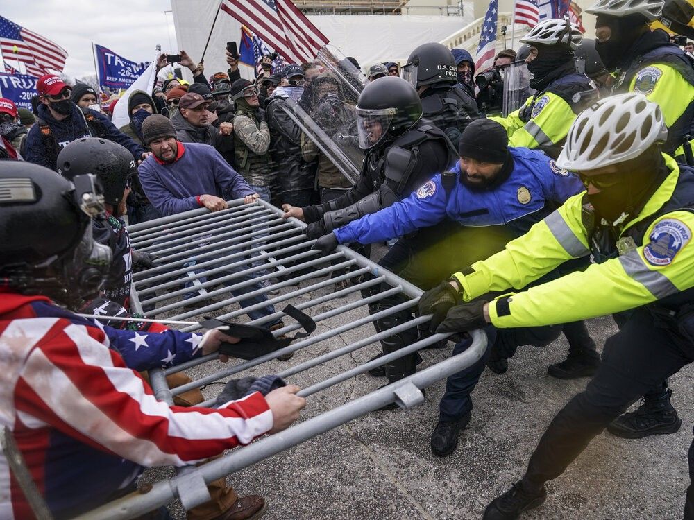 Reader letter Don't get fooled by powerhungry politicians Windsor Star