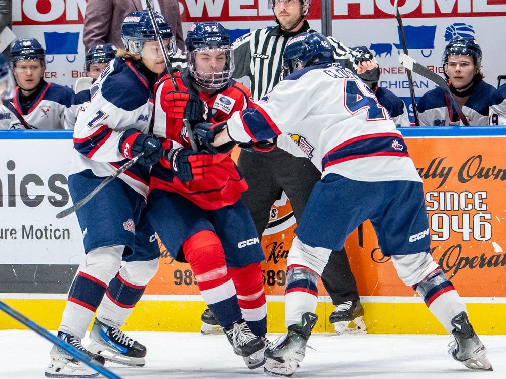 windsor-spitfires-dro-back-to-back-games-for-first-time-this-season