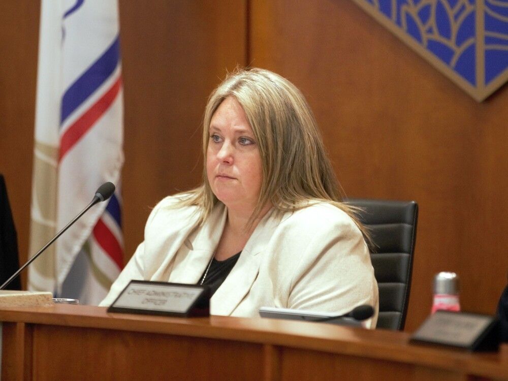 Town of LaSalle approves 2026 budget with 3.47 per cent tax hike