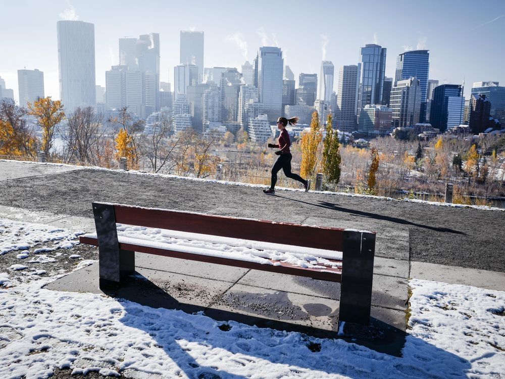 112724-wea-winter-forecast-weather-network_20241127