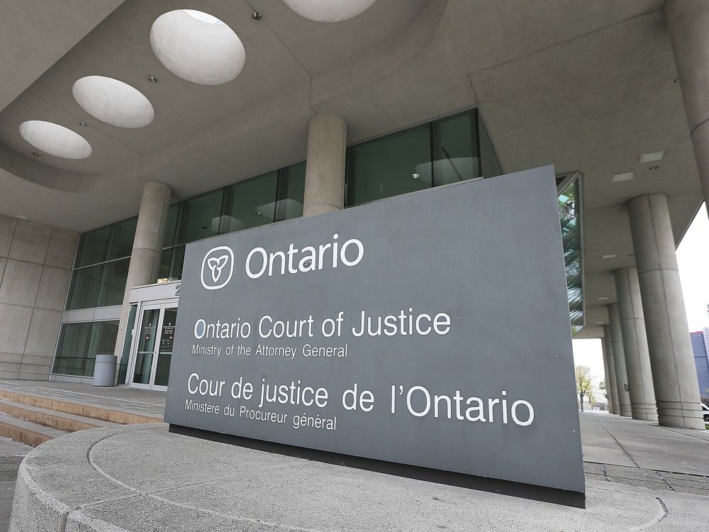 COURT ORDER/Toronto1979＆Sessions1977 Catherine-Rowlands.1200x600.jpg