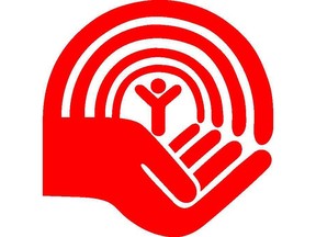 united way