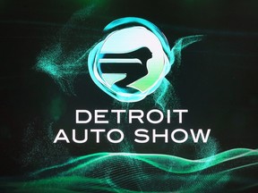 detroit