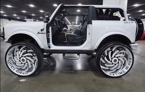 auto