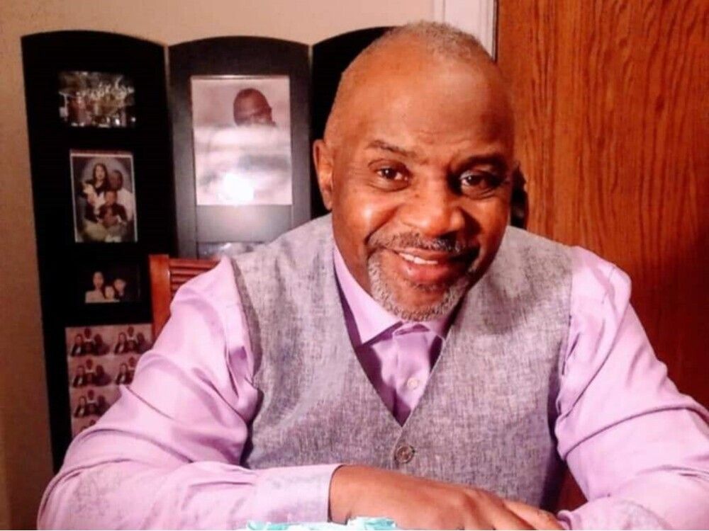 The family of Colin Grey, 63, have retained a lawyer to try and get answers into his sudden death. The husband and father of two died on Nov. 29, 2024, shortly after being released from the custody of Windsor police and the Canada Border Services Agency.