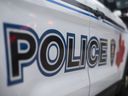 Windsor police investigators are asking for public assistance to locate five suspects who invaded the East Windsor home and attacked and injured two seniors.
