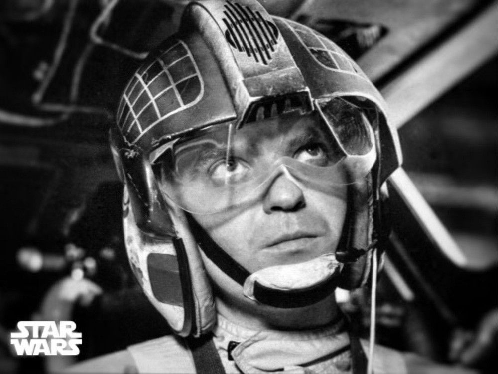 Obit: Windsor-born Star Wars actor remembered for 'prolific' career ...