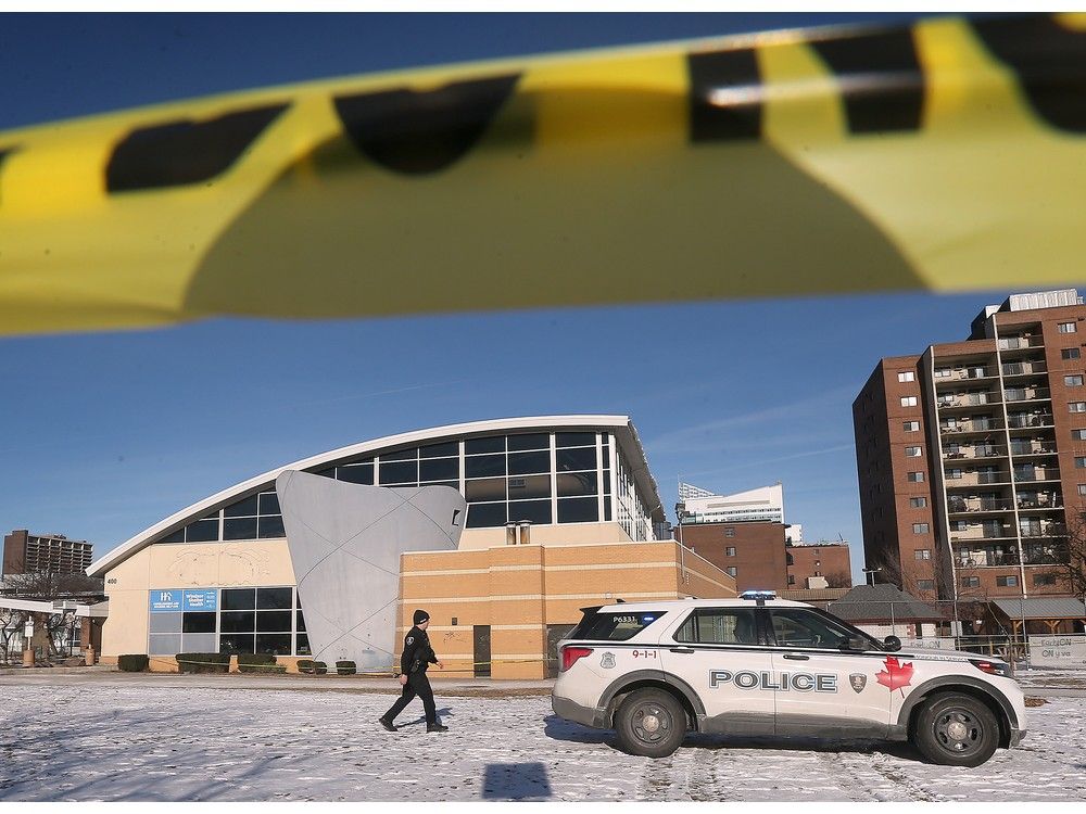 H4 housing hub investigation