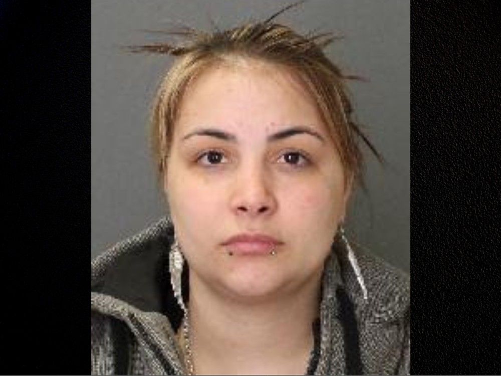  windsor police are seeking 36-year-old chelsea adamache, who is wanted for accessory after the fact to attempted murder in relation to a shooting at partington avenue and algonquin street on jan. 30, 2025.