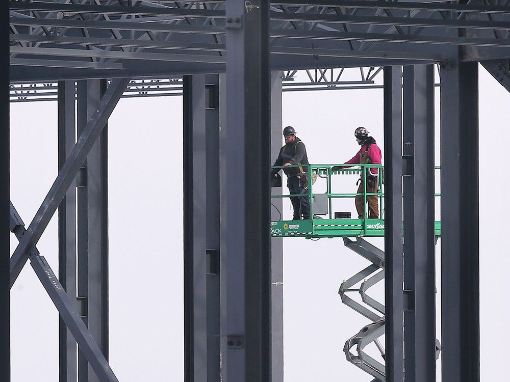 trump tariff threats already costing windsor millions in lost business