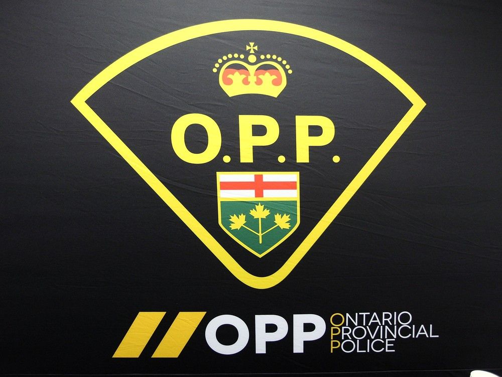 'Sudden death' probe of Leamington senior, 83, upgraded to homicide
