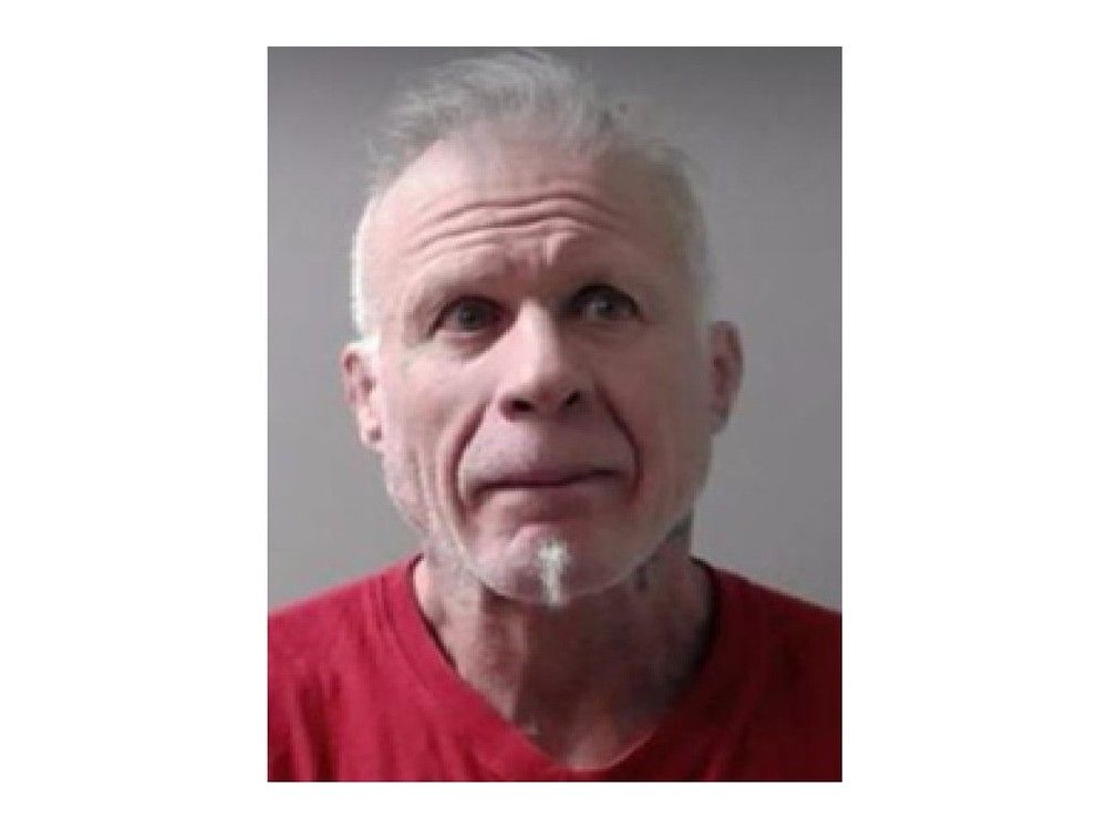 The Essex County OPP have arrested and charged the suspect in a Leamington homicide.