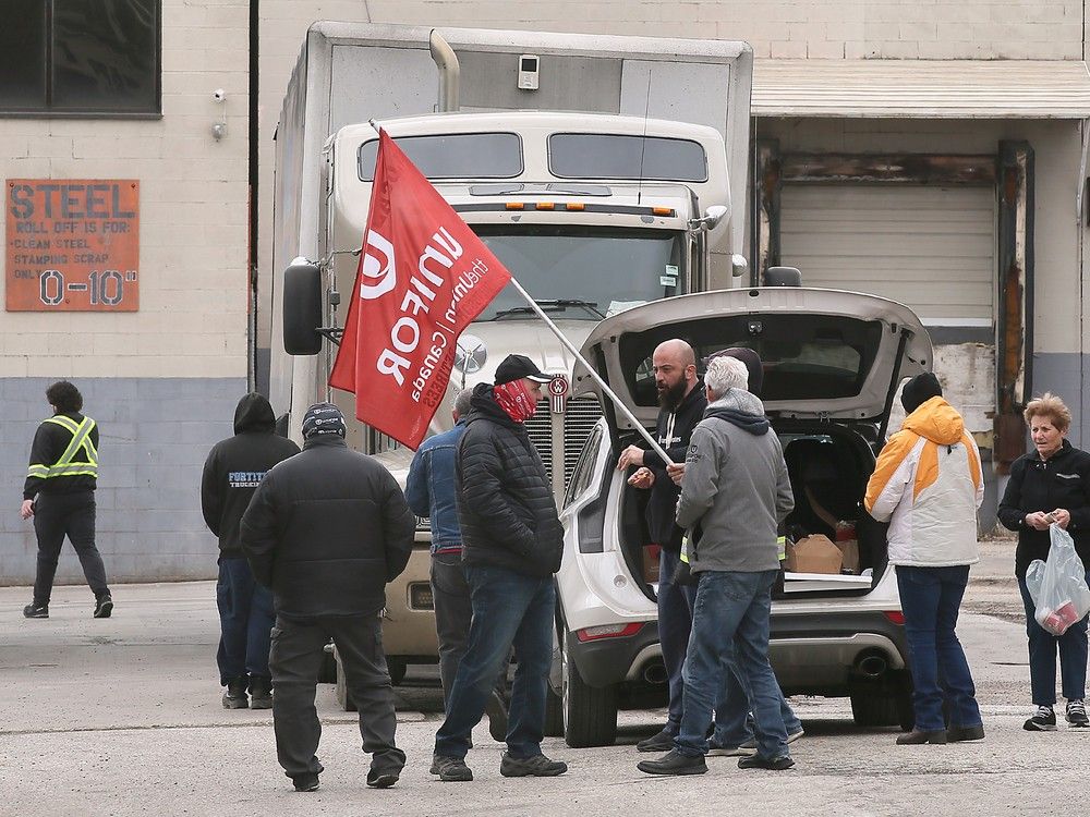 windsorstar.com