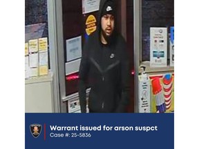 WPS