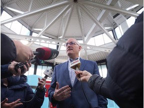 Dilkens