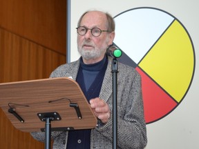 poet