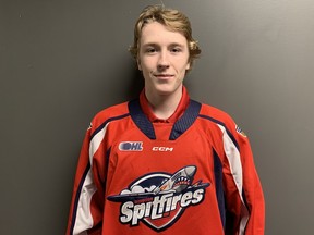 Local Sports News, Games, Scores, and Schedules | Windsor Star