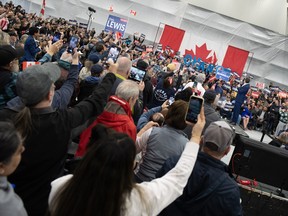 POILIEVRE