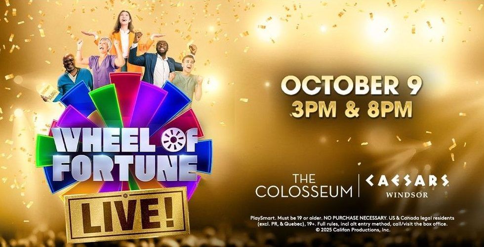 楽一番公式アカウント97】Wheel of Fortune ドイツ語 楽一番公式