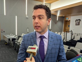Fabio Costante