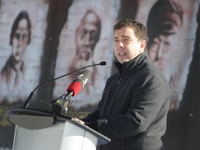 Fabio Costante