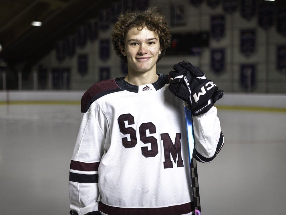 new york native and nhl draft-eligible defenceman jonathan brown, who played last season for the powerhouse shattuck-st. mary's prep program in minnesota, has signed on with the windsor spitfires.