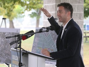 Fabio Costante