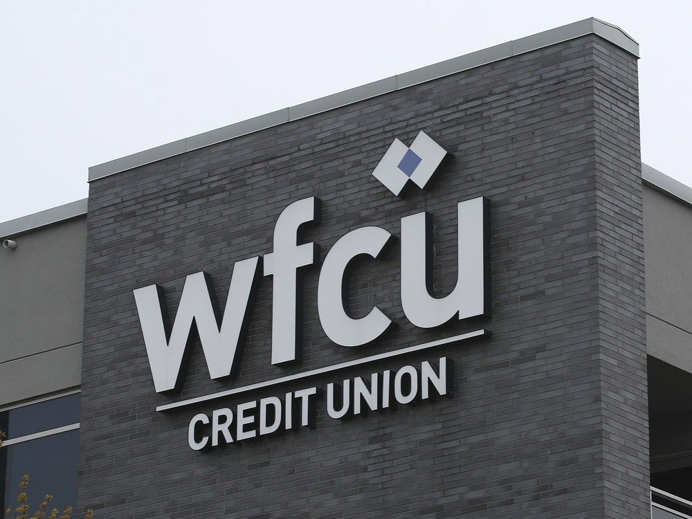 Windsor's WFCU Credit Union lands league-wide OHL deal | Windsor Star