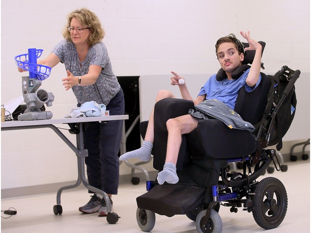 brainchild’s TOUR 2017 pilot brainchild's TOUR 2017 pilot Jet Pilot Interactive Dahboard