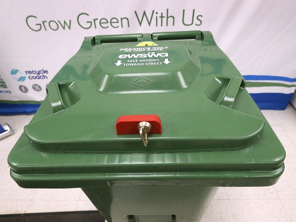 Around the county: Realtors laud Lakeshore's housing incentives; Essex mayor wants more green-bin info