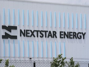 nextstar