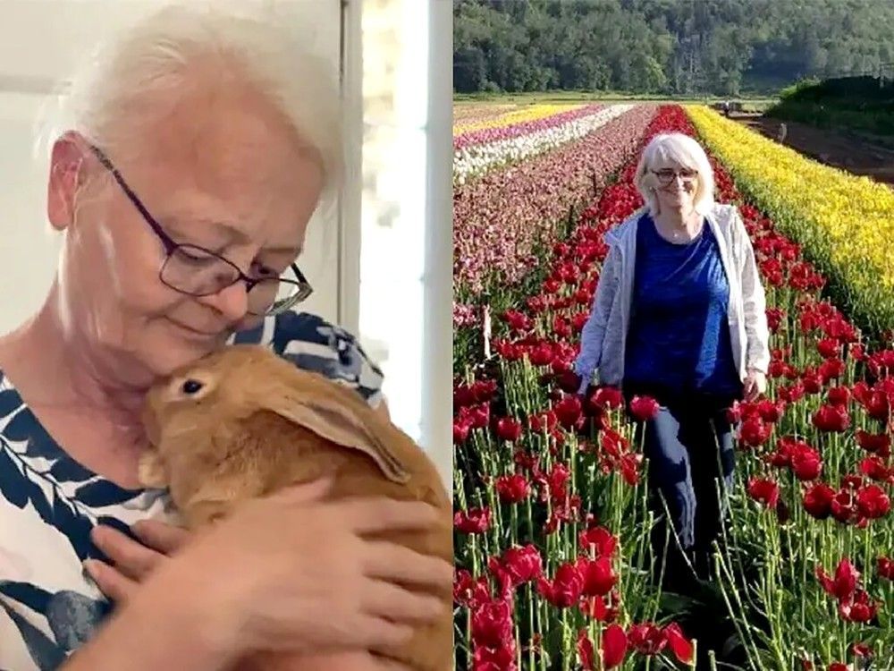 Charges dropped in crash that killed two sisters near Chatham