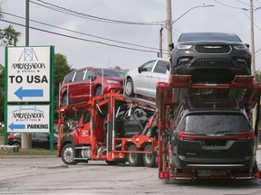 auto
