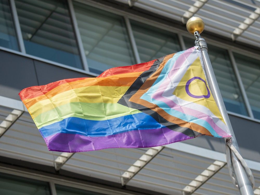 'I truly am sorry' — Windsor-Essex Pride Fest president resigns after backlash over trans athlete comments in radio conversation.