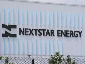 NextStar