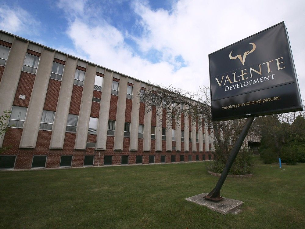 Amherstburg councillors made no decision on the future town hall on Monday.