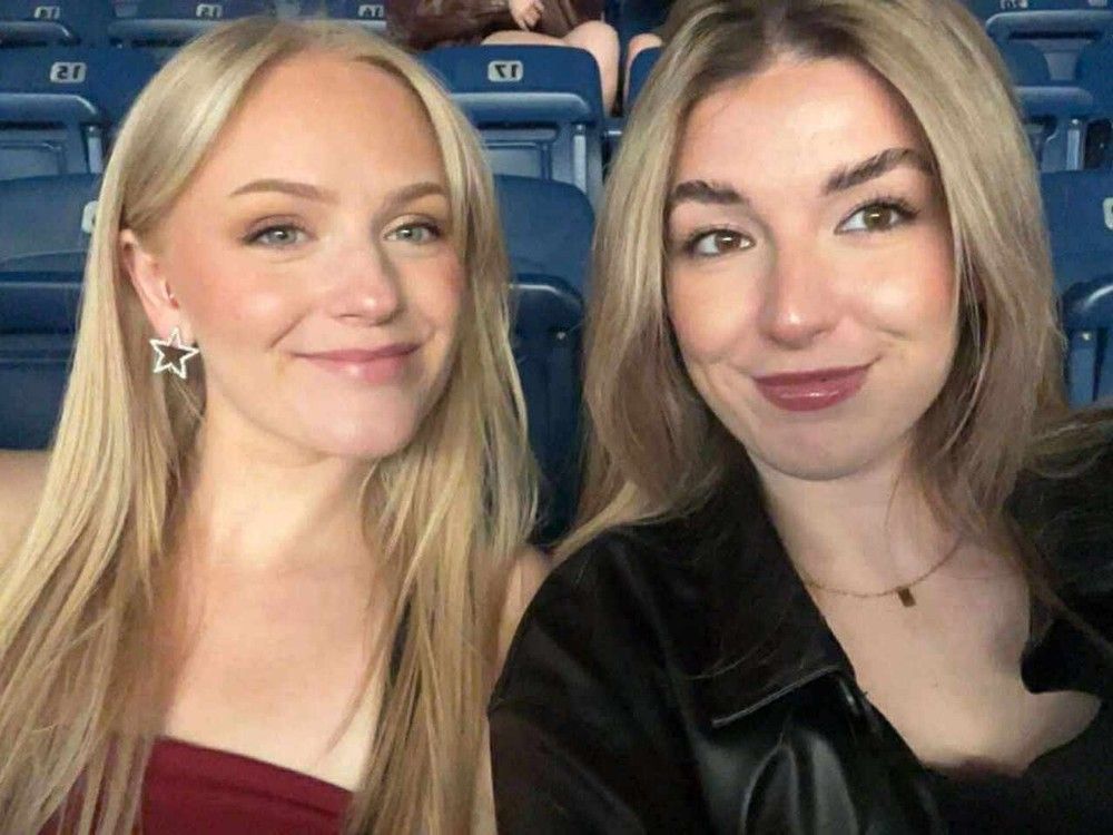 Melissa pummeled Jamaica on Tuesday, striking the island nation as a Category 5 hurricane.