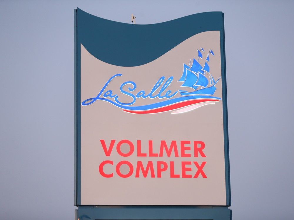 vollmer