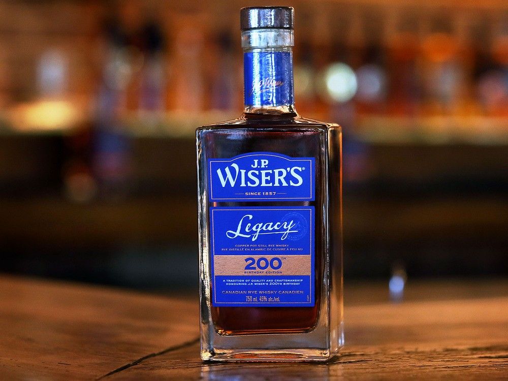 J.BALLY エリタージュ　XO 3306230430707.jpg