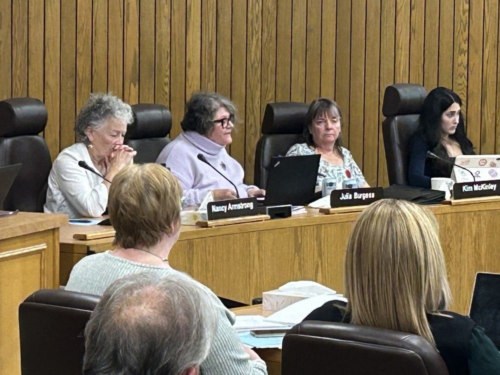 Greater Essex County District School Board has had some tumultuous recent debates, including over the naming of a new Kingsville school.