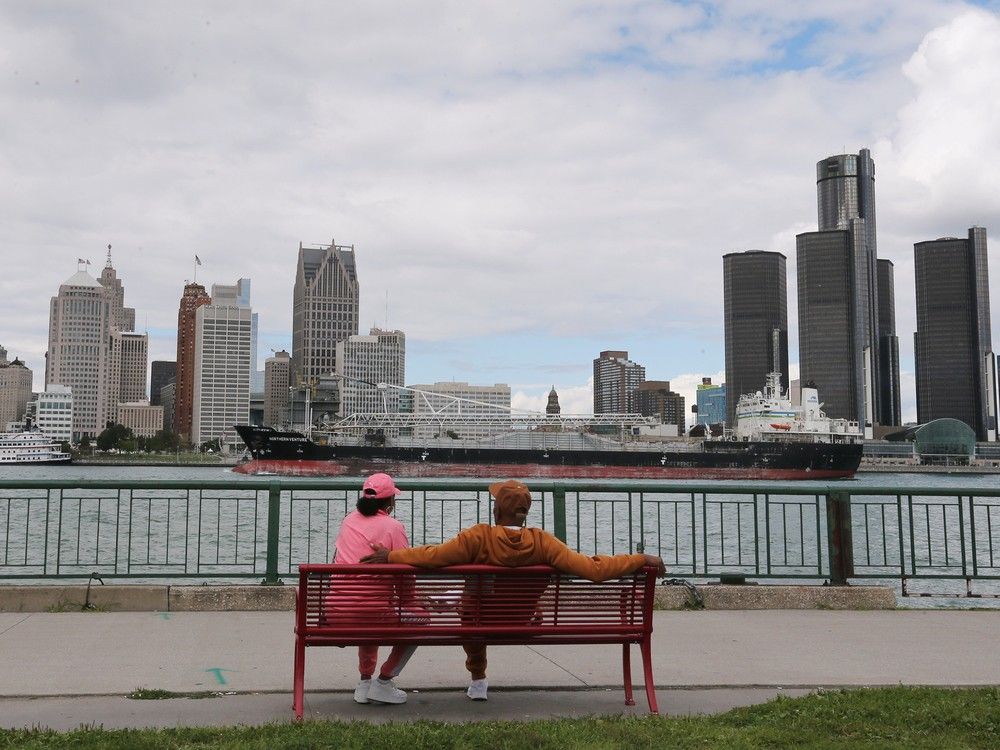 A local business and lifestyle magazine recognized the best of Windsor-Essex in the 28th annual Biz X Awards.