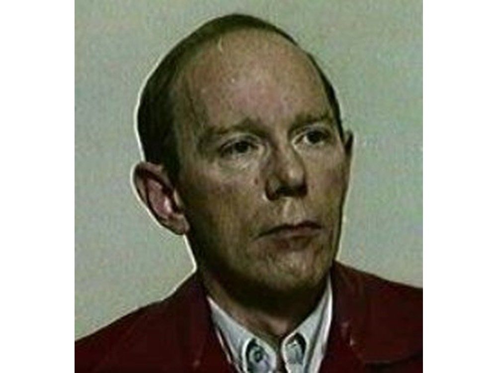 Investigators believe there are more unknown victims.