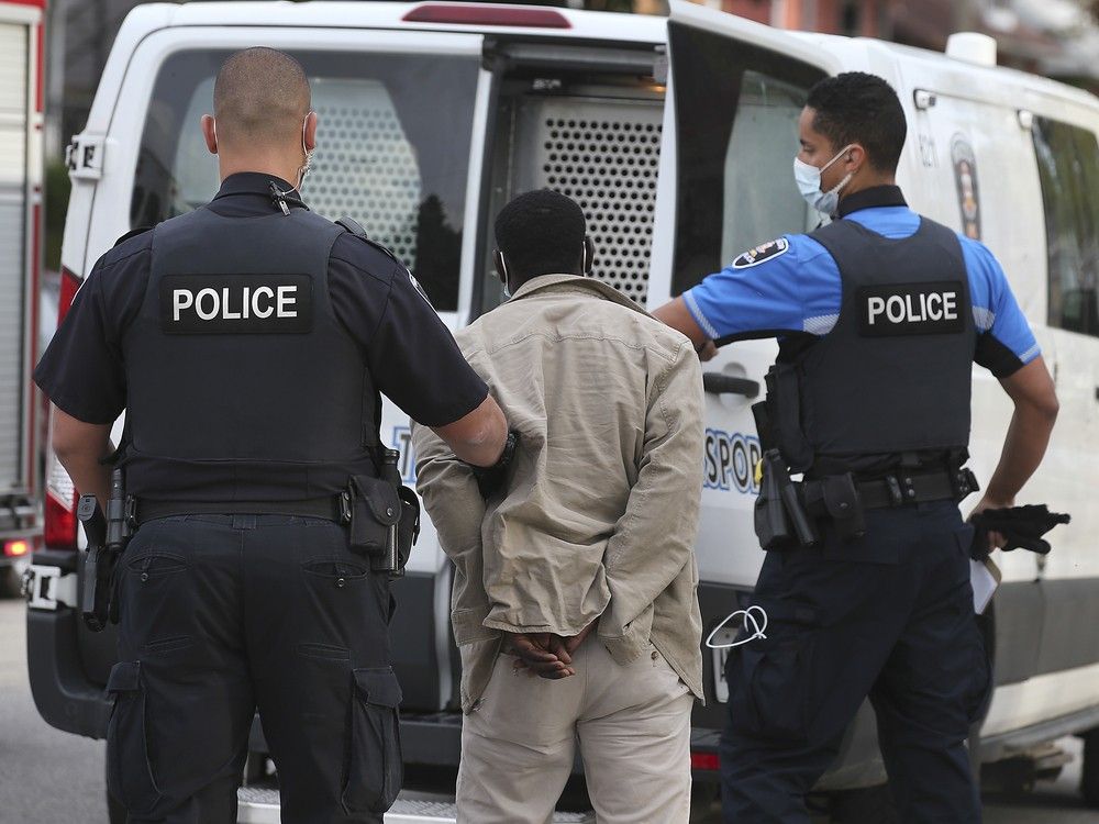 Jealousy, rage, 'ultimate tragedy' — Windsor courts dealt with plenty of intimate partner murders, violence in 2025.