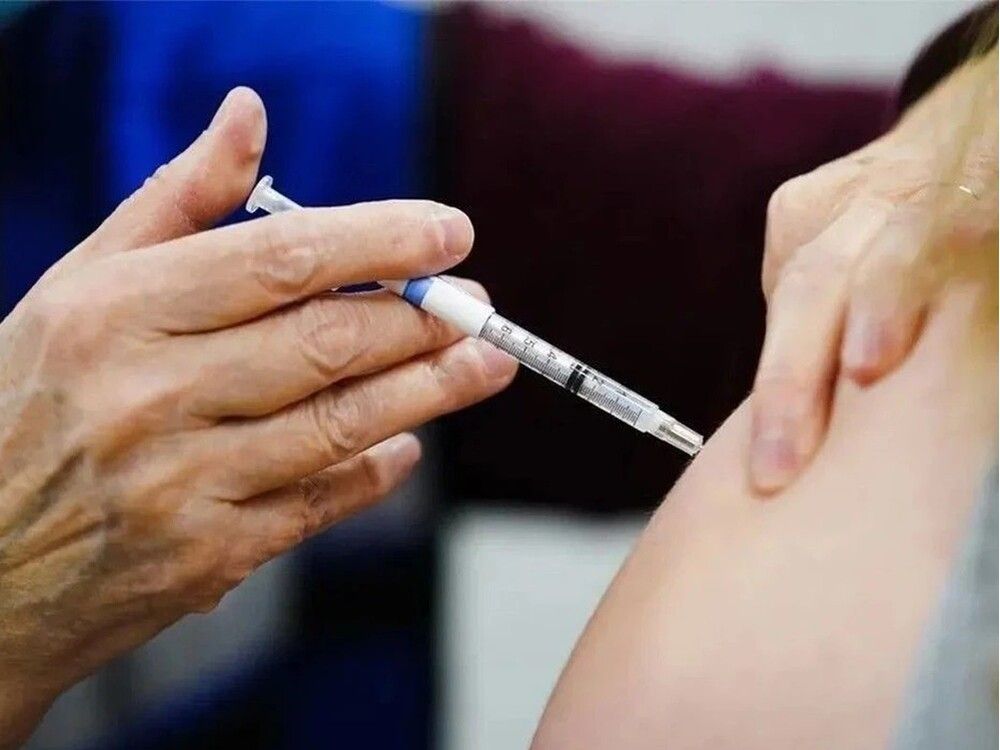 Without vaccinations or exemptions, the local health unit warns that over 4,500 Windsor-Essex students face school suspension in March.