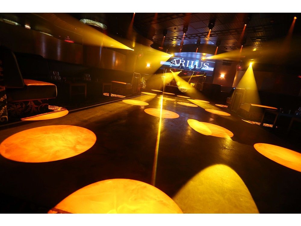 A long-running nightclub is preparing to leave Caesars Windsor and reopen in Windsor’s downtown core.