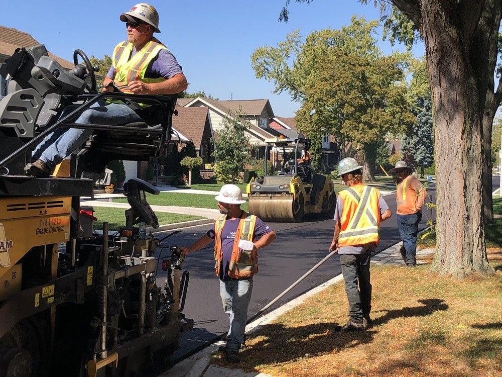 Windsor council unanimously adopts 2026 municipal budget that freezes property taxes as city residents struggle with affordability.