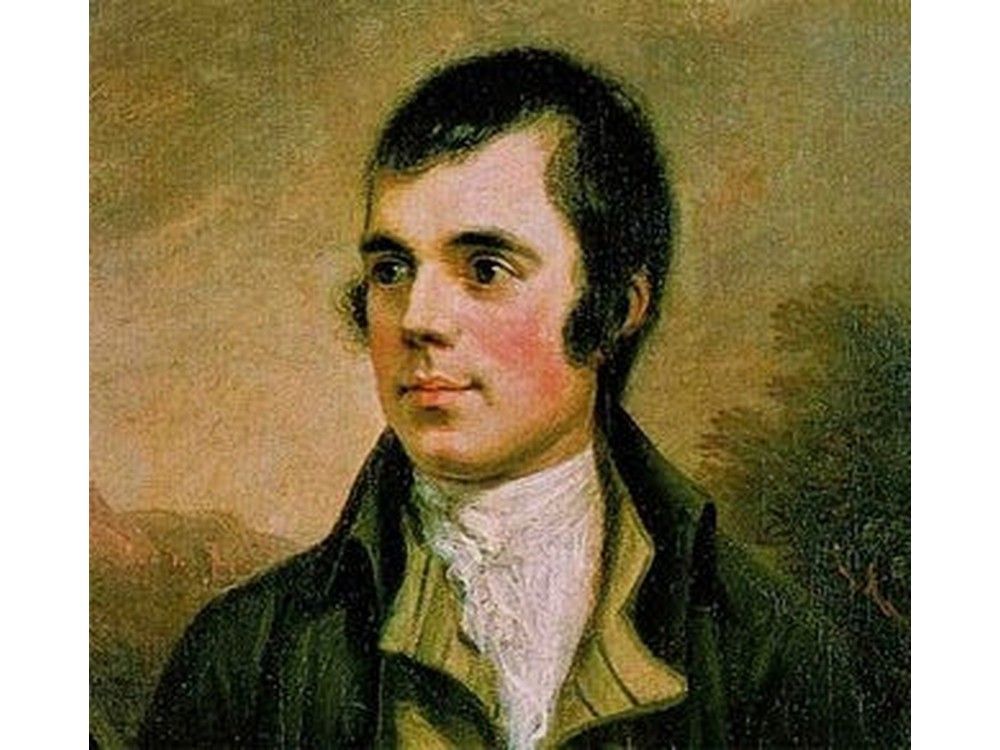 What's On Windsor: Rocket Man, Scottish tales, nostalgic book fairs, and more