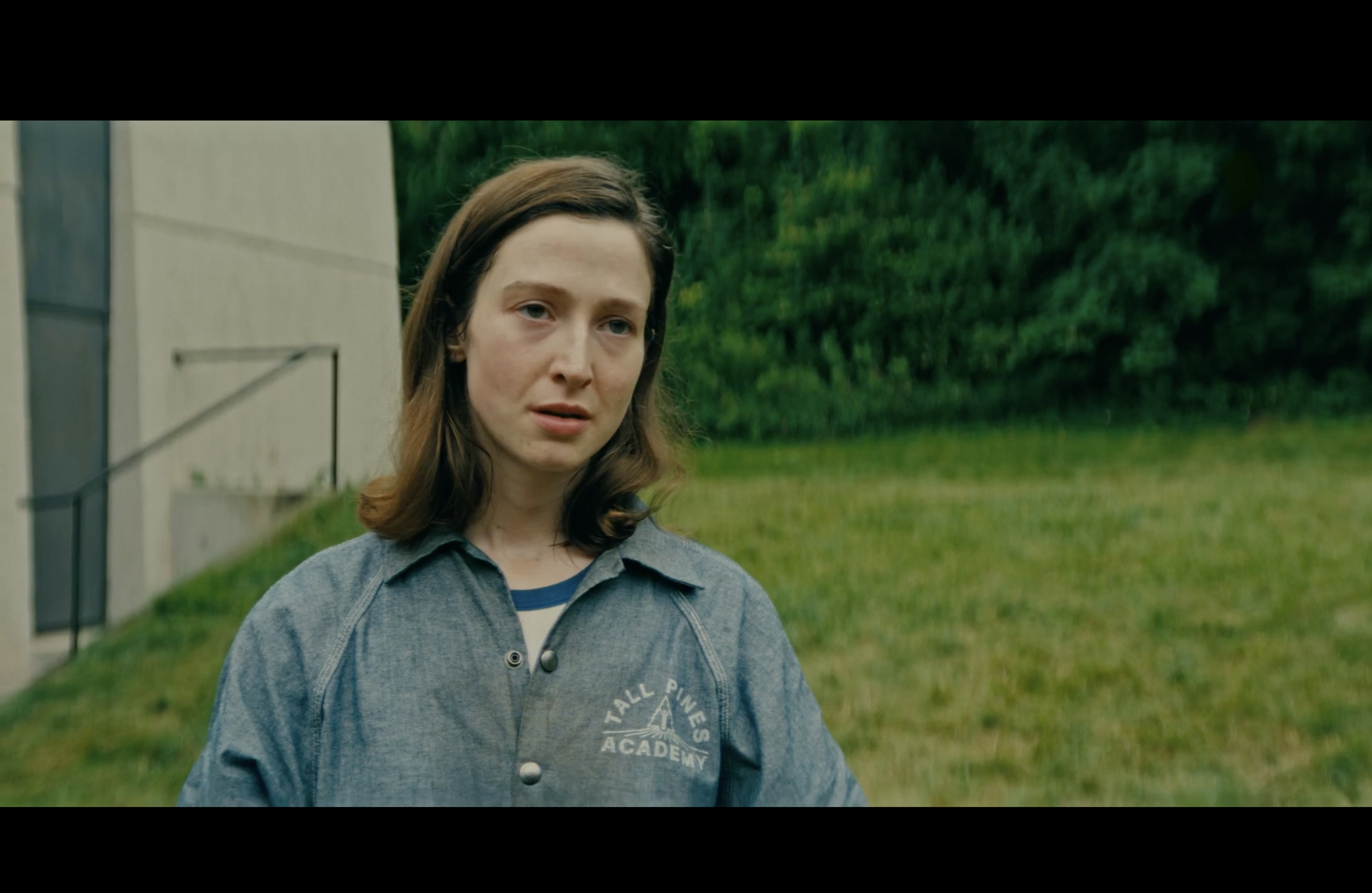 Windsor native lands role in Netflix series on crypto criminal